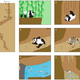Illustration for article titled One of the best figures to ever grace a peer-reviewed scientific journal (warning: panda demise)